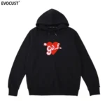 Tyler the Creator Hoodie You Need in Wardrobe