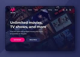 Moviesjoy plus