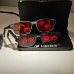 hologram sunglasses