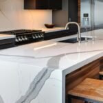 Countertops