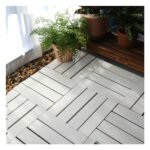 Decking Tiles