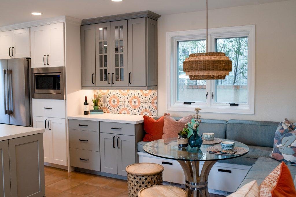 A Complete Guide to Budgeting for Your San Diego Home Remodel