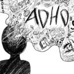 ADHD