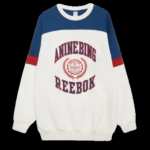 ANINE-BING-REEBOK-X-OVERSIZED-CREW