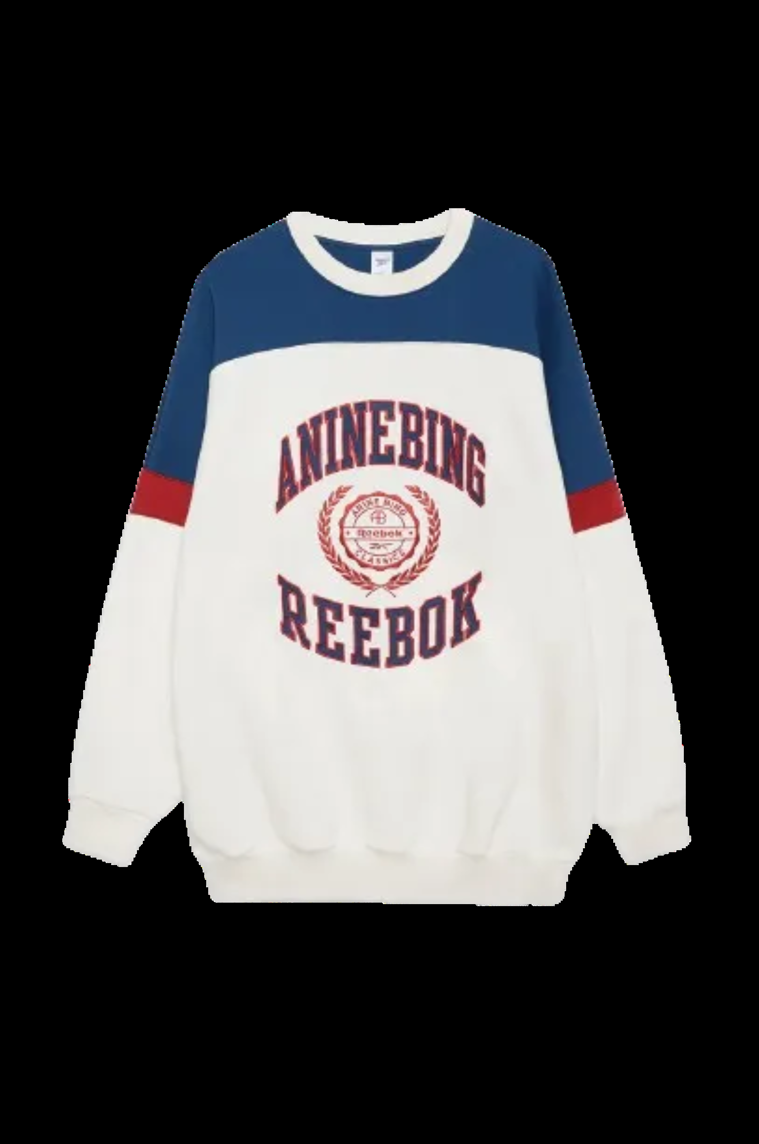 ANINE-BING-REEBOK-X-OVERSIZED-CREW