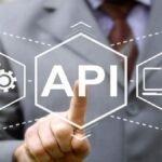 API integration services USA