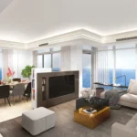 buy apartment in qatar