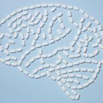 Are Brain Supplements Smartness Hackers?