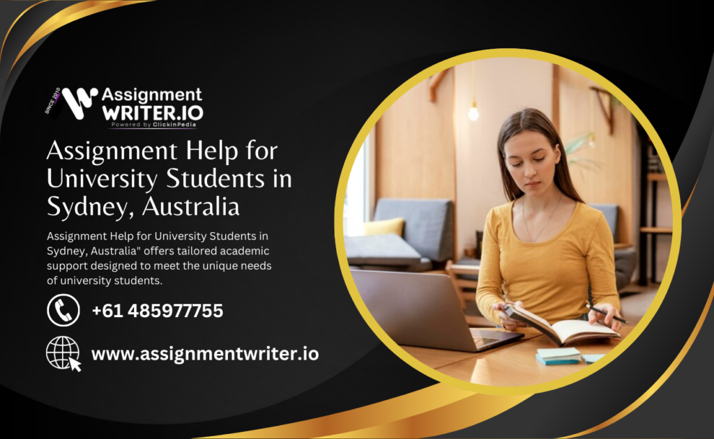 Assignment Help