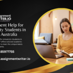 Assignment Help