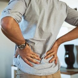 Back Pain Treatment in Hillsboro