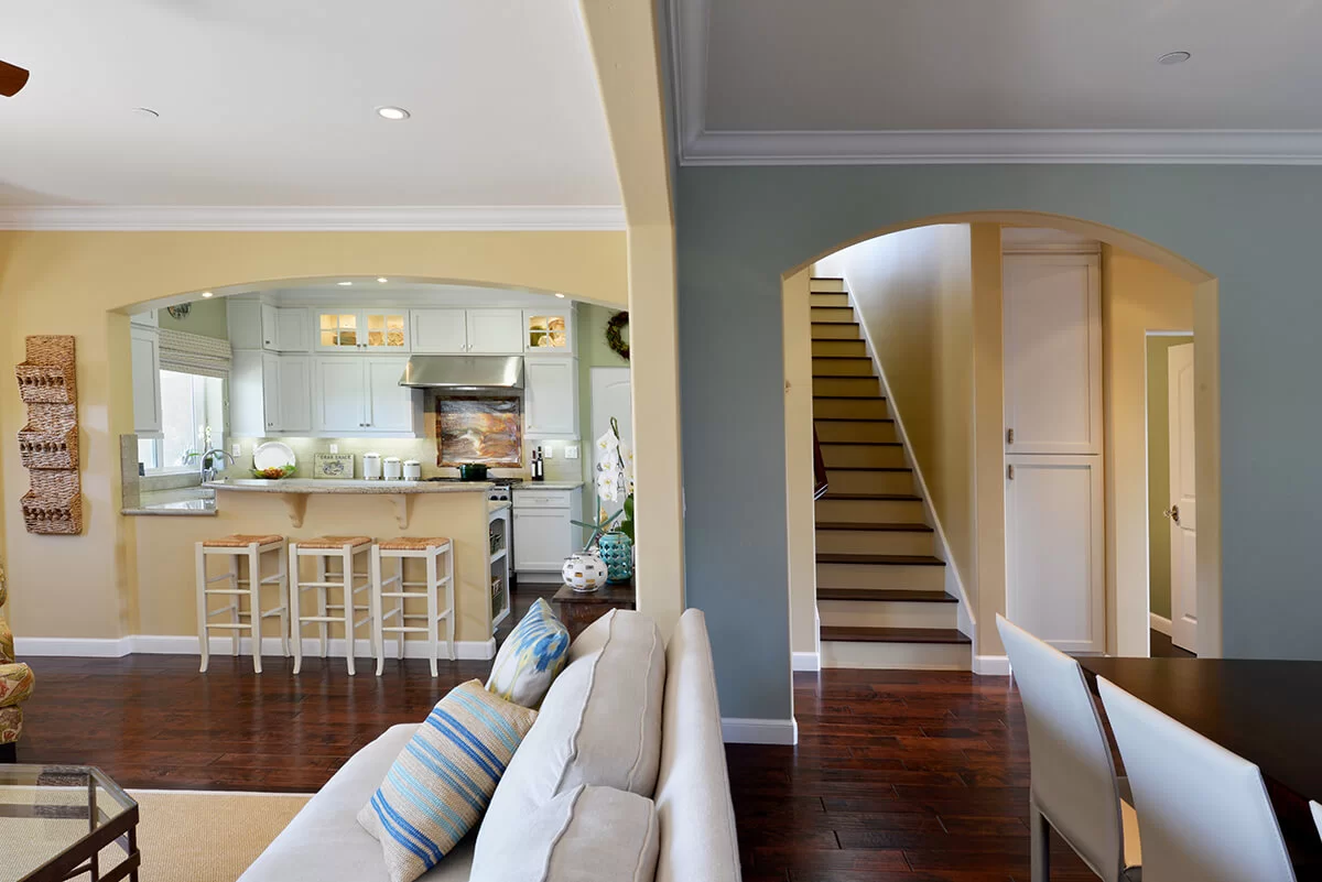 Before and After: Stunning San Diego Home Remodeling Success Stories