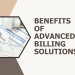 Patient Billing and Payment Solutions