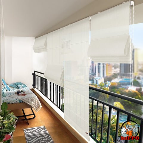 Blinds-for-Balcony