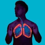 Bronchial Asthma Medicine Introduction