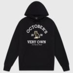 COLLEGIATE-HOODIE-