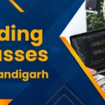 Coding Course in Chandigarh