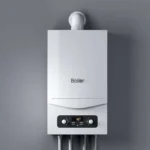 Free Boiler Scheme England