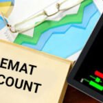 Demat Account