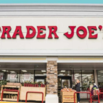 Does Trader Joe’s Accept EBT