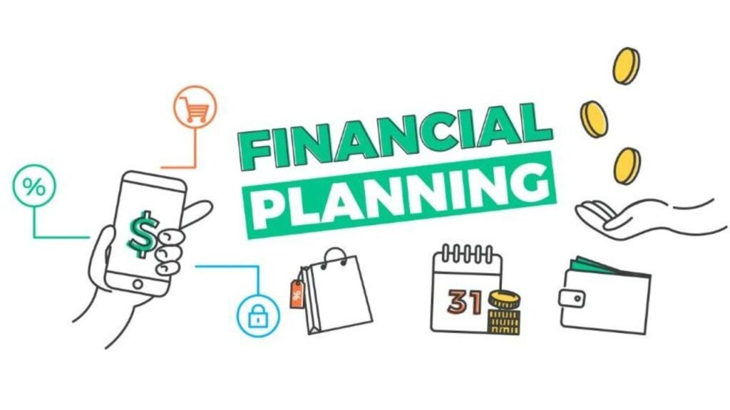 Financial Planning for Military Families Key Tips and Tools