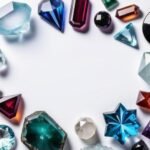 Gemstone vs Crystal: What's the Difference?