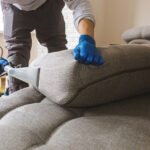 Get Your Sofa Looking New Again with Expert Cleaning in Lindfield