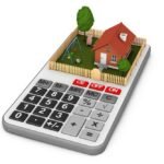 Home Loan EMI Calculator