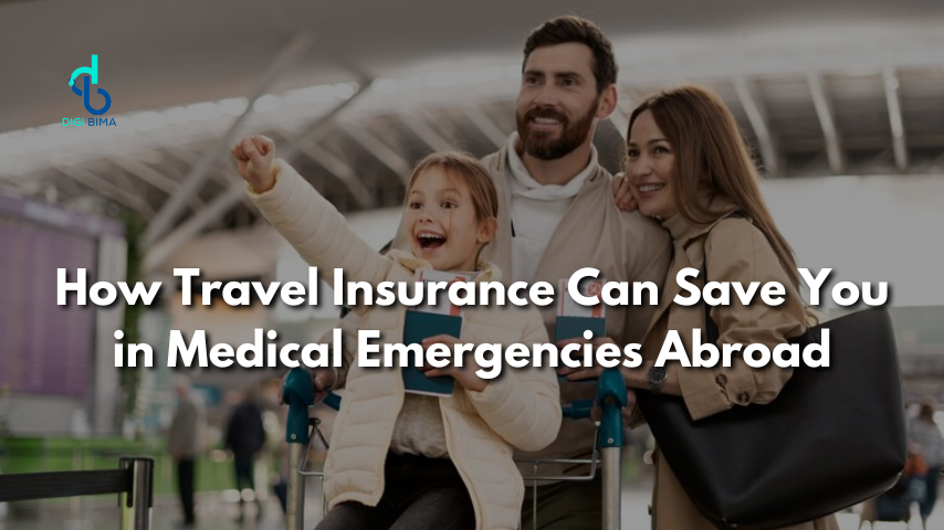 Travel Insurance