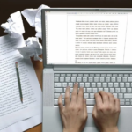 Ghostwriting Help Transform Your Brand