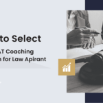 How to Select the Best CLAT Coaching Program for Law Apirant