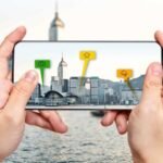 What Are the Best Practices for Integrating AR and VR in Travel Apps