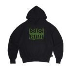 explore the new 6pmshop x essential-hoodie collection