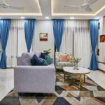 Luxury Interior Designer in Bangalore Interiosplash