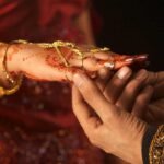 marriage registration in Ghaziabad