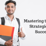 Mastering the CAT: Strategies for Success