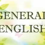 Maximize Your Communication Skills with the Latest 2024 General English Training Trends