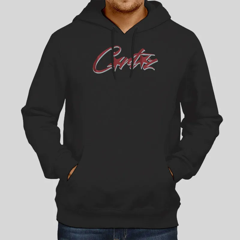 What Makes And Corteiz Shop and Hoodie