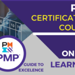 PMP certification is a globally recognized project management certification. Aligned with the PMBOK® v7 New EXAM 2021, this PMP certification training program comes with a host of learning aids like practice tests and in-depth video lectures. Sprintzeal’s expert-led PMP training program in Atlanta GA is designed to help learners pass the PMP exam on their first attempt and get certified.