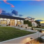 Popular Home Addition Styles in Las Vegas: Discover Your Ideal Upgrade