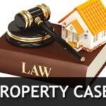 Property Lawyer in Lahore