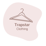 Cultural Significance of Trapstar Tracksuit