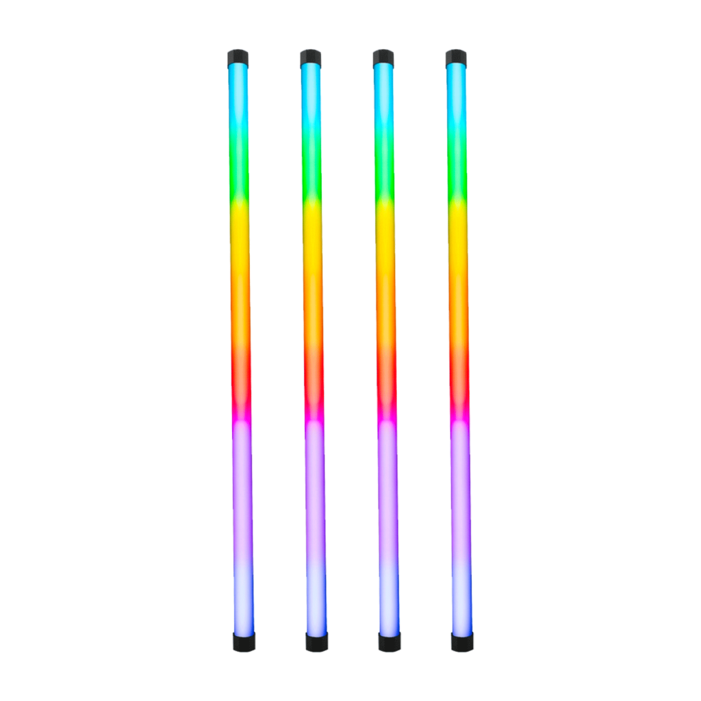 Tube Lights