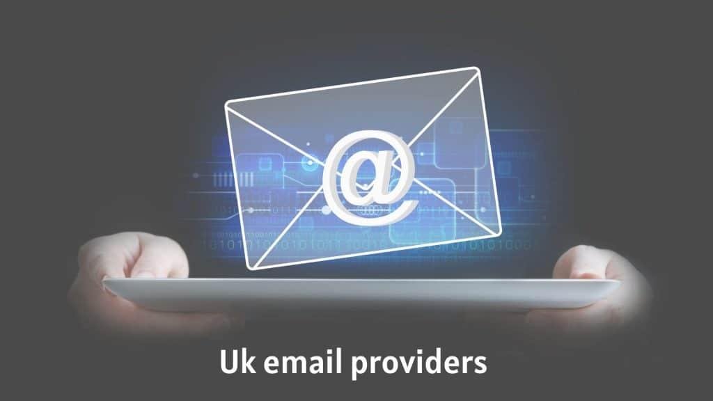 Leveraging a UK Email List for B2B vs. B2C Marketing