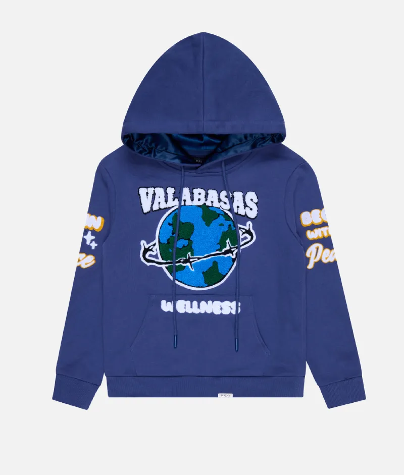 Valabasas