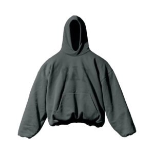 Yeezy-Gap-Engineered-by-Balenciaga-Dove-Hoodie-