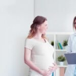 IVF Clinics in Dubai