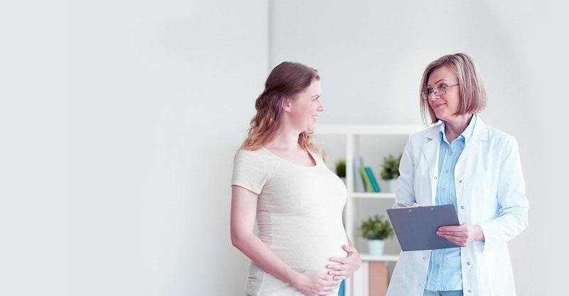 IVF Clinics in Dubai