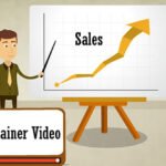 business-explainer-videos