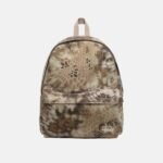 stussy backpack